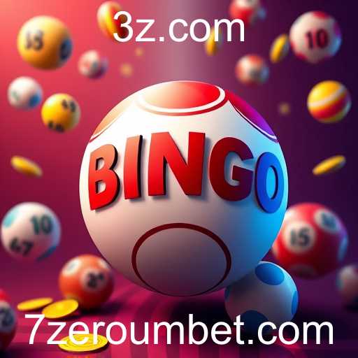 zeroumbet