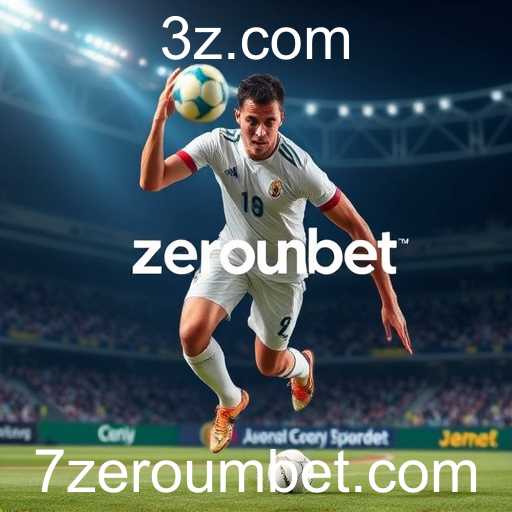 zeroumbet