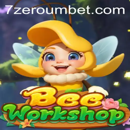 Unveiling the World of BeeWorkshop: The Buzz in Gaming