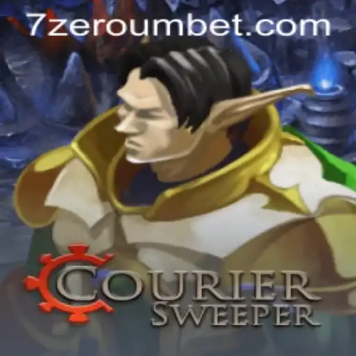 Exploring CourierSweeper: A Unique Gaming Experience with Zeroumbet