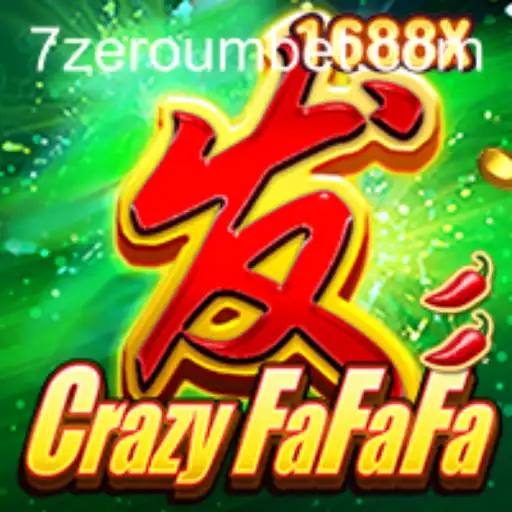 Unveiling the Thrilling World of CrazyFaFaFa: A Guide to Zeroumbet's Latest Sensation