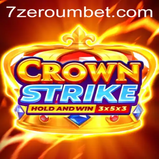 Crownstrike: The Revolutionary Game and Its Impact on Modern Gaming