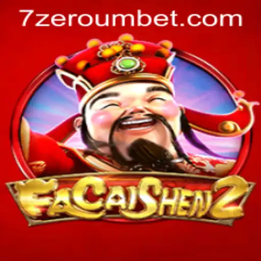 Discovering FaCaiShen2: A Fascinating Dive into Luck and Strategy with Zeroumbet
