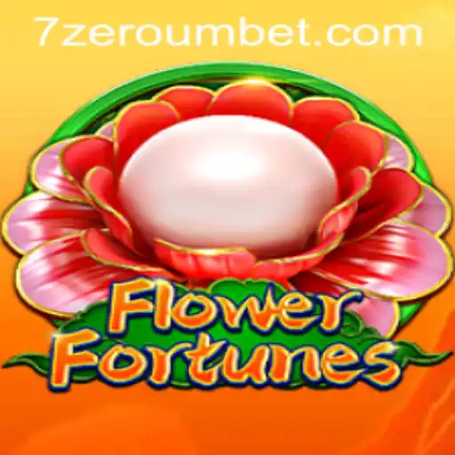 FlowerFortunes: Exploring the Vibrant World of Zeroumbet