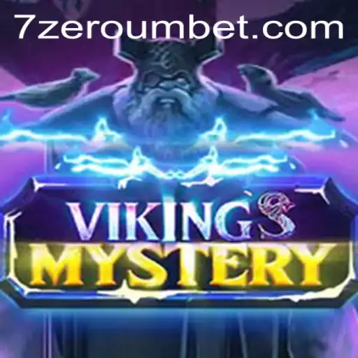 Unveiling the Thrills of VikingsMystery: A World of Adventure and Strategy