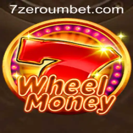 Exploring the Exciting World of WheelMoney with Zeroumbet