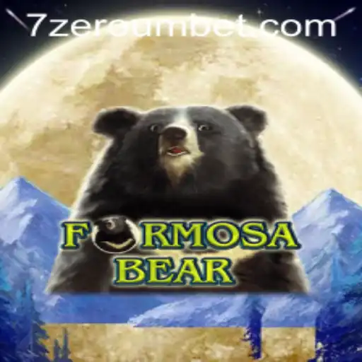 Exploring the Unique World of FormosaBear: A Dive into the Game and the Mysterious 'Zeroumbet'