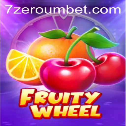 Exploring the Exciting World of FruityWheel: A Fresh Spin on Classic Gaming