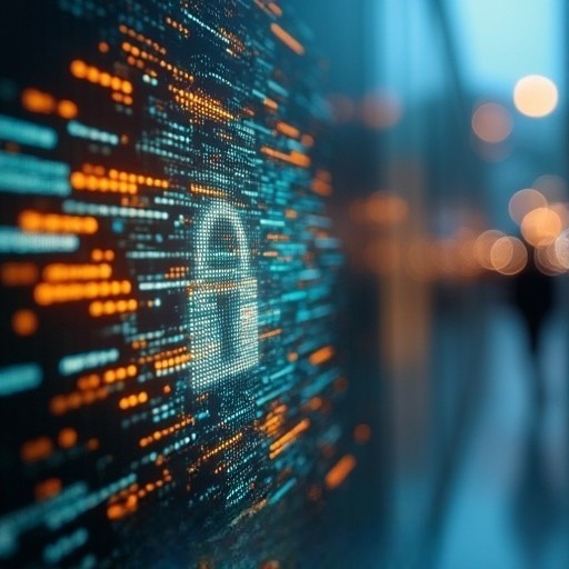 Statistics zeroumbet