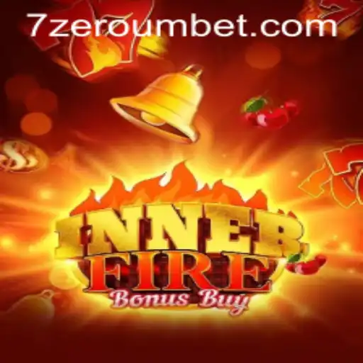 Exploring InnerFireBonusBuy: A New Dimension in Gaming