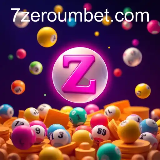 The Rise of Zeroumbet and the Online Lottery Phenomenon