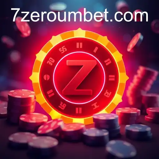 Responsible Gambling: A Deep Dive into Safeguarding Practices with Zeroumbet