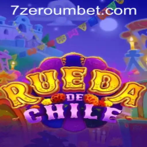 Exploring the Intricacies of RuedaDeChile: The Dance of Strategy and Chance
