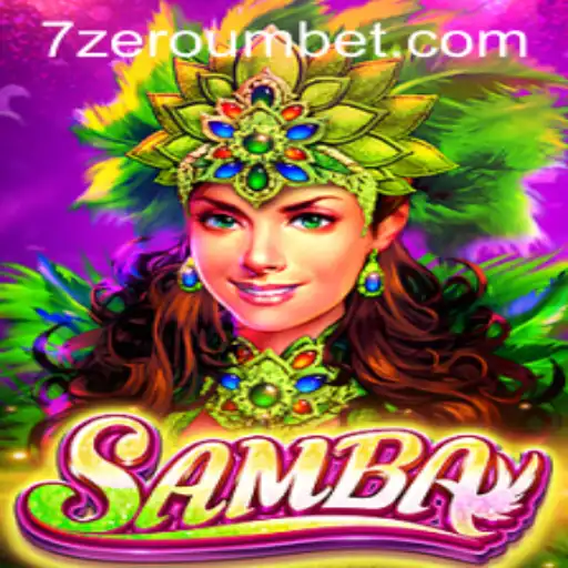 Discover the Exciting World of Samba: A Thrilling Game with ZeroUmbet
