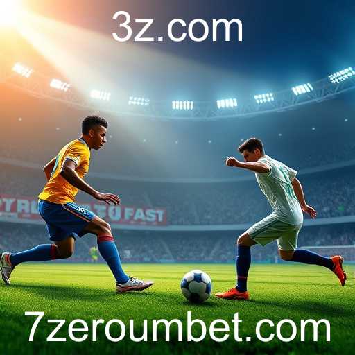 A Revolução dos Sites de Jogos Online em 2025