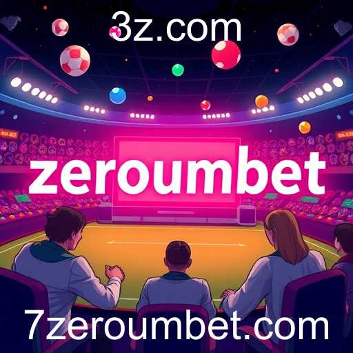 Tendências e Impactos dos Jogos Online em 2025