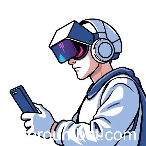 O Crescimento dos Jogos Online em 2025