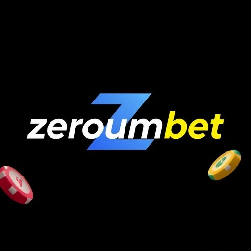 zeroumbet
