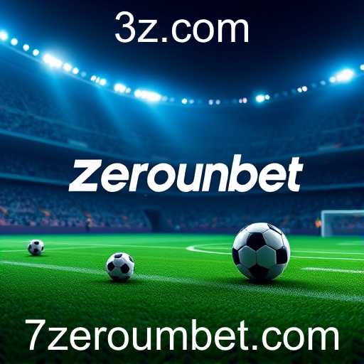 Nova Era dos Jogos Online e o Impacto da Zeroumbet