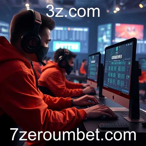 Tendências de Apostas Online e o Impacto na Economia Brasileira