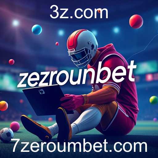 Boom dos Jogos Online Agita o Mercado em 2025