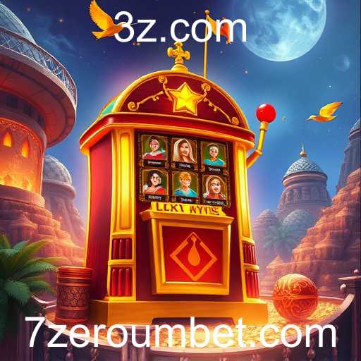 Crescimento dos Jogos Online em 2025: Tendências e Impactos