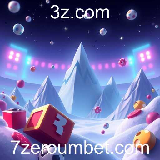 Como Promoções Impulsionam o Engajamento no Zeroumbet