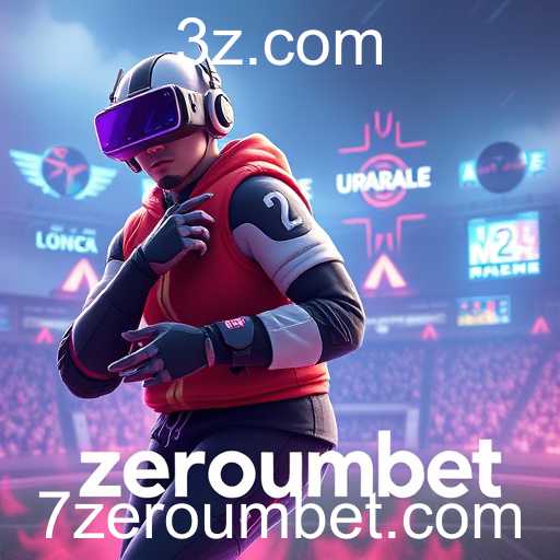 Novidades no Mundo dos Jogos